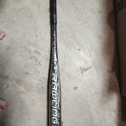 Rawlings Youth Baseball Bat