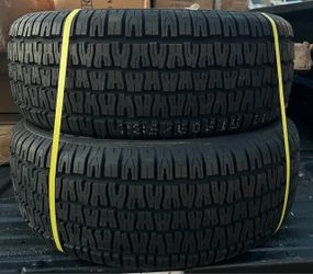 Gripmax MaxGrip Classic All Season 235/60R15 98H Passenger Tire