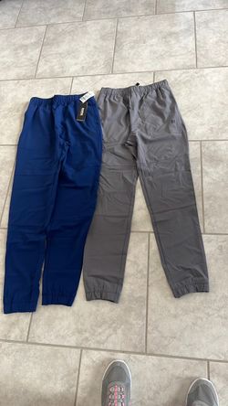lg 14-16 boys leisure pants brand new with tags