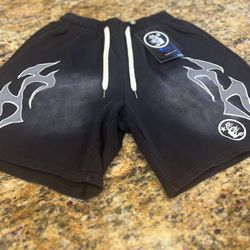 Hellstar Shorts