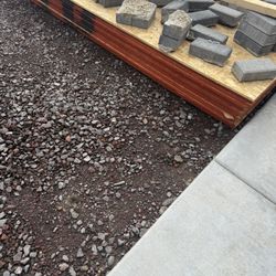 Plywood 