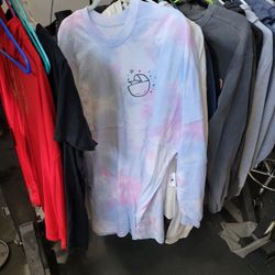 Xxl DISNEY BOTH FOR 20