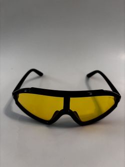 Tom Ford sunglasses women