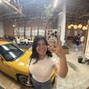 xochitl uriarte