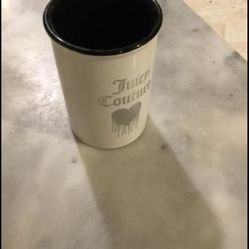 Juicy Couture Cup 