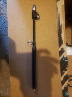 Heavy Duty Tire Gage 150 pound