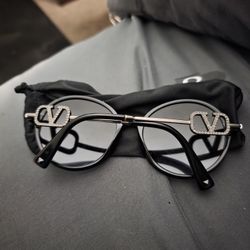 Valentino Sunglasses For Women 