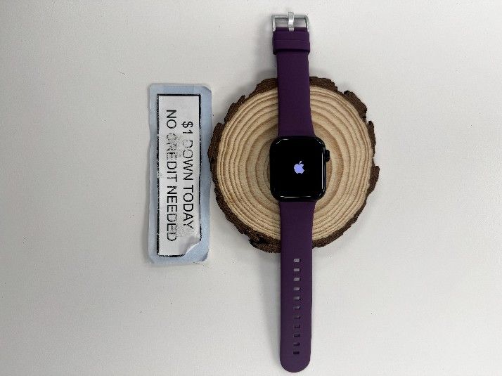 โ Apple Watch SE 2 Deals Just Landed โ From $129!