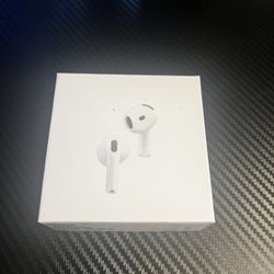 Bluetooth Headphones 