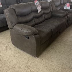 1001 E Highway 83 McAllen Tx 78501