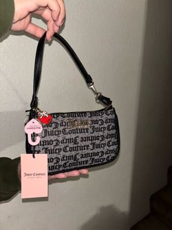Juicy Bag