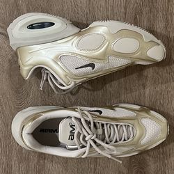 New Nike Air Max Muse