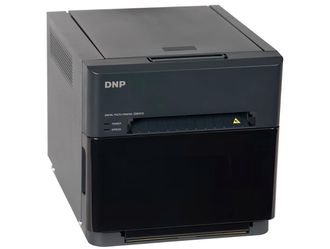 Photo printer