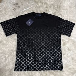 Louis Vuitton Tshirt 