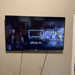 Roku Tv 55inch