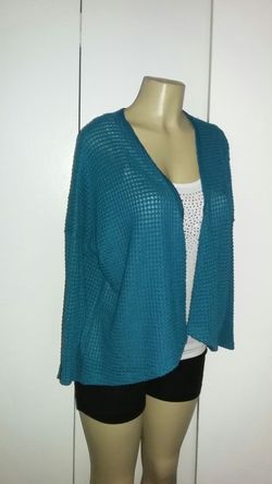 NEW! SWEATER