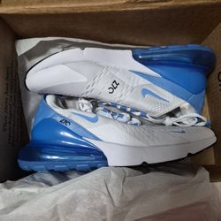 Nike Air Max 270