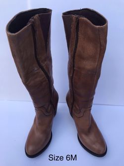 Women boots