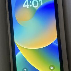 Apple iPhone 11 - 256 GB