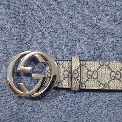 Designer Belt 