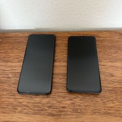 Jitterbug Smartphone 4