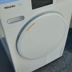 Misele Dryer