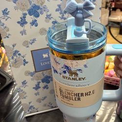 Love Shack Fancy Stanley 