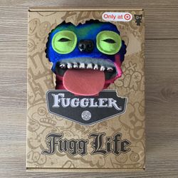 Fuggler 