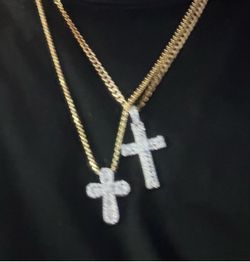 Get your jewelry cleaned professionally