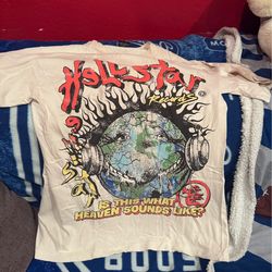 Hellstar Shirt