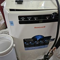 Air Conditioners 