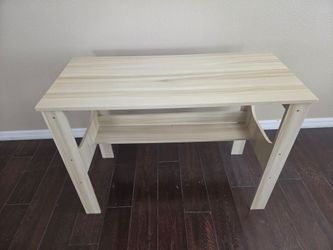 Writing desk