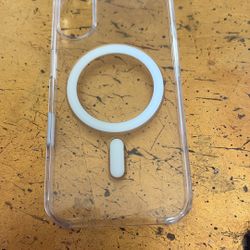 Iphone 16 Phone Case 