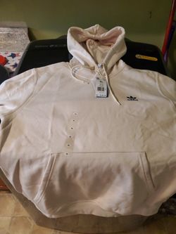 Adidas Hoodie