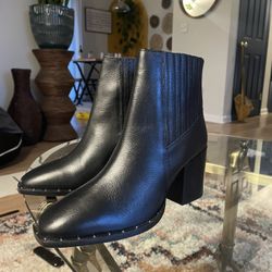 ASOS Brand New Boots