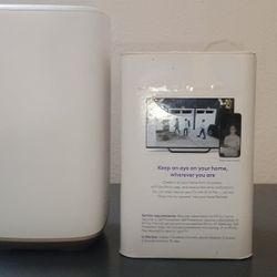 Modem Wireless Internet 