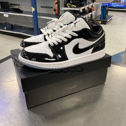 Air Jordan Sz 8