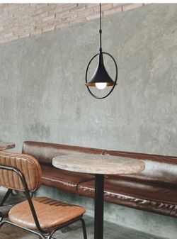 Sheen 124 S Ceiling Lamp