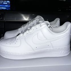 Air Force 1