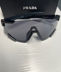 Designer sunglasses