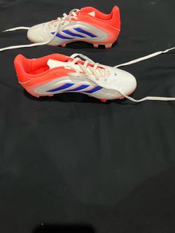 Adidas Copa pure soccer cleats