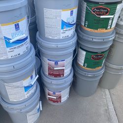 Pintura Para Pintores