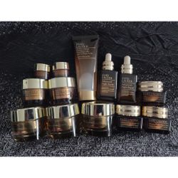 Estee Lauder Skin Care