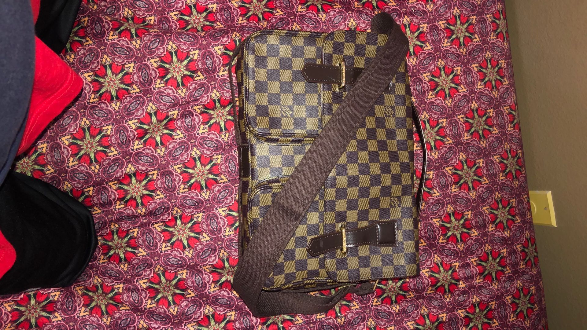 Lv Bag 