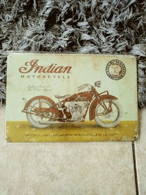 New and Used Indian motorcycles for Sale in San Diego, CA ...