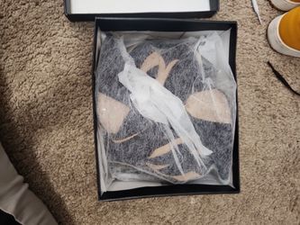 Over The Knee Thigh High Sock Boots