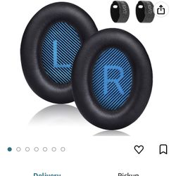 Brand New Ear pads Replacement 