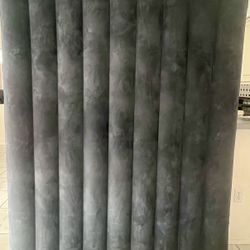 Air Mattress Intex Durabeam 10" Queen Size  2 4 1