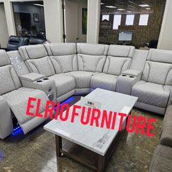 Furniture living room