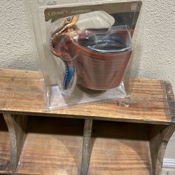 Decorative Garden Accessories, Gecko Sprinkler.